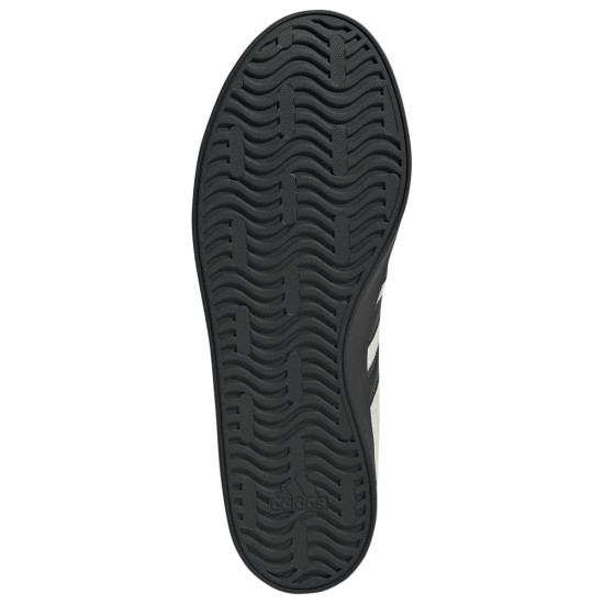 Adidas VL Court 3.0